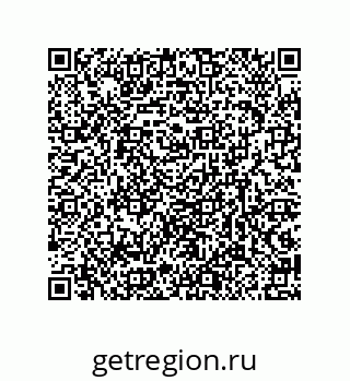 79632307161