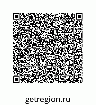 79632307162