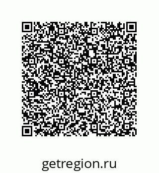 79632307163