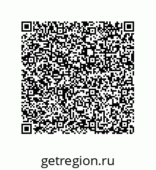 79632307164