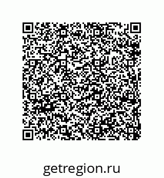 79632307168