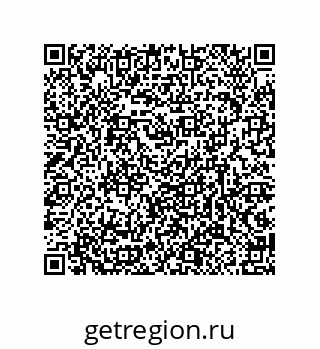 79632307169