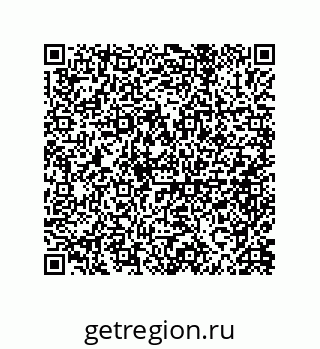 79632307170