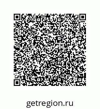 79632307171