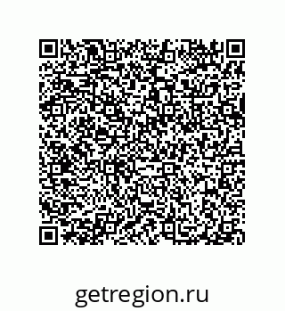 79632307183