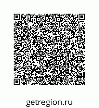79632307185