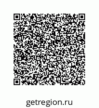 79632307186