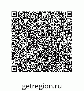 79632307188