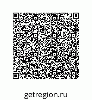 79632307189