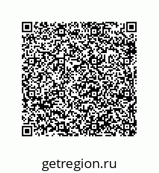 79632307191