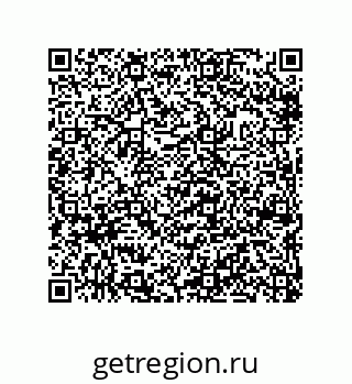 79632307195