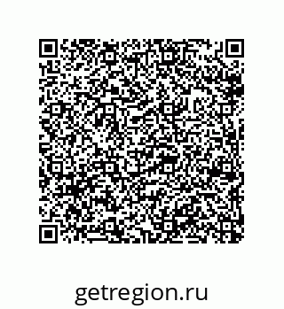 79632307202