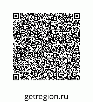 79632307203
