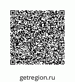 79632307204