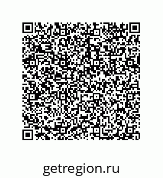 79632307205