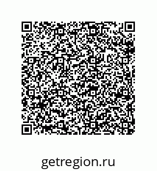 79632307207