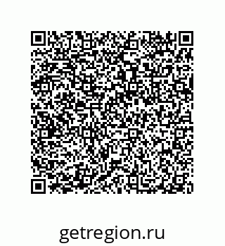 79632307208