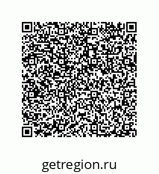 79632307209