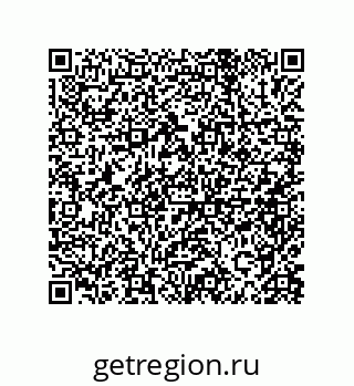 79632307211
