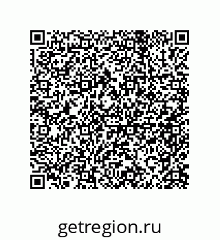 79632307212