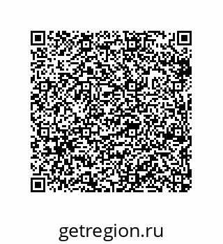 79632307213