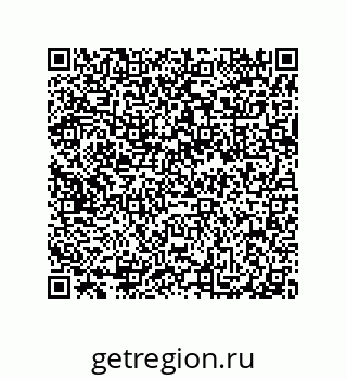 79632307214