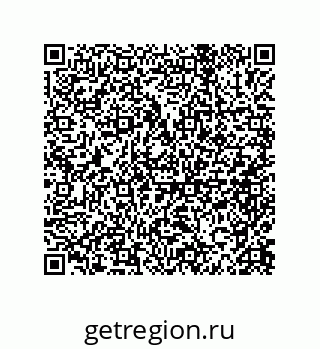 79632307216