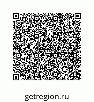 79632307222