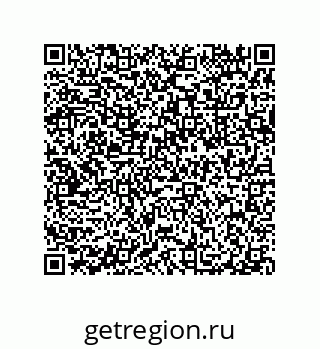 79632307223