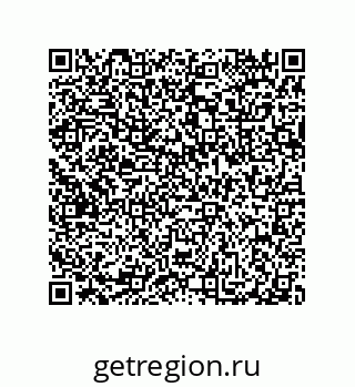 79632307224