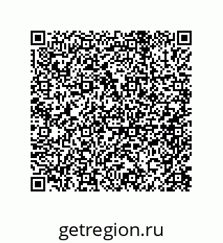 79632307225