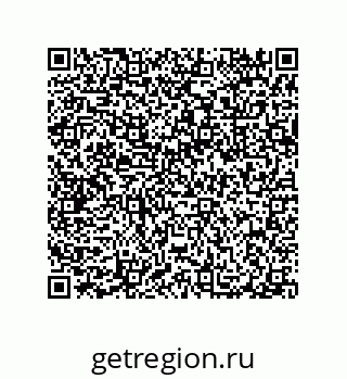 79632307229