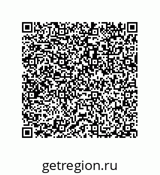 79632307231