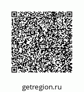 79632307232