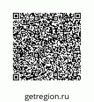 79632307233