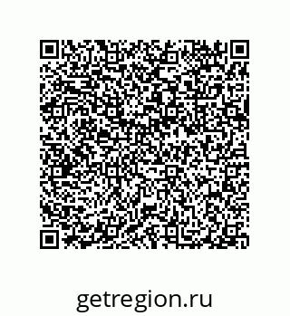 79632307235
