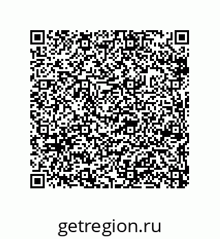 79632307236