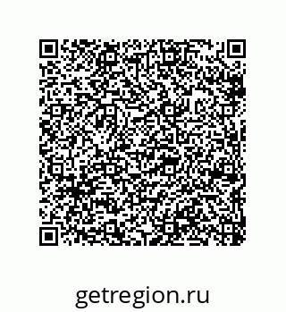 79632307238