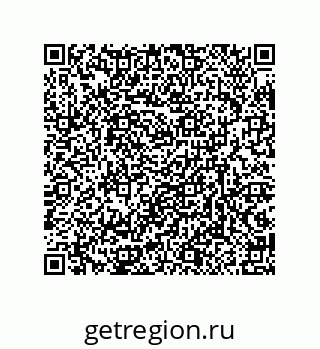 79632307239