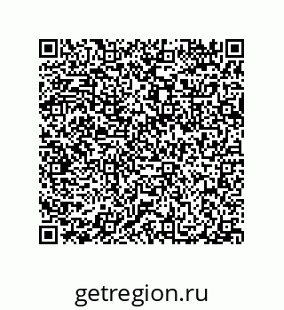79632307241