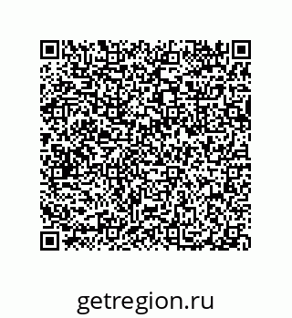 79632307242