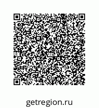 79632307243