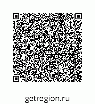79632307246
