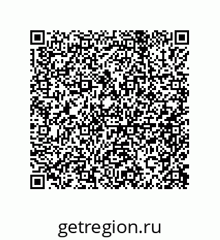 79632307249