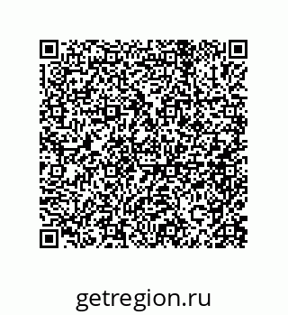 79632307251