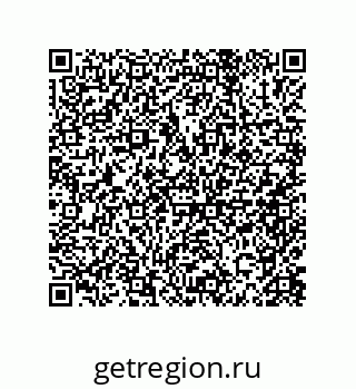 79632307255