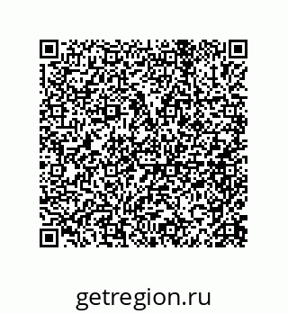 79632307256