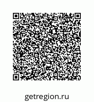 79632307257