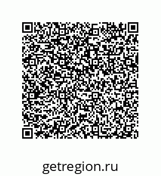 79632307258
