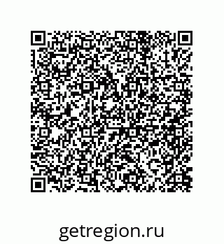 79632307260